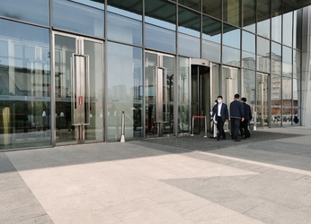 Cina Shaanxi FORUS Petroleum Machinery Equipment Co., Ltd