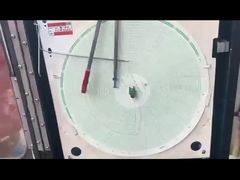 Elemen Pengemas BOP Hydril 7 1/16