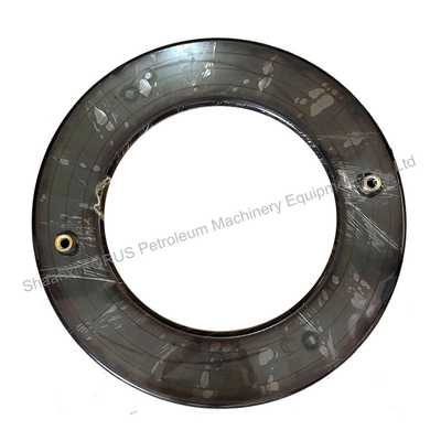 XJ750 Workover Rig Parts Kopling Pusher Airbag / Workover Drum Airbag