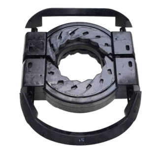 Peralatan VBR Packer Blowout Preventer Variable Rubber Seal Standar API Untuk Pengeboran Minyak