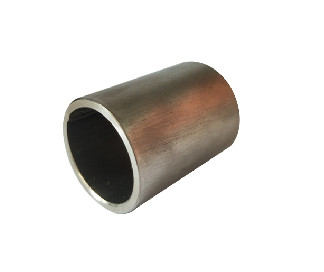 API 13Cr Stainless Steel Coiled Tubing 5LCP Untuk Pengeboran Minyak