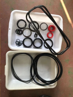 FH28-35 FZ28-35 Kit Perbaikan Annular BOP Untuk Peralatan Pencegah Ledakan