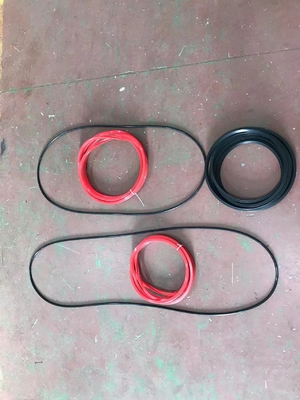 FH28-35 FZ28-35 Kit Perbaikan Annular BOP Untuk Peralatan Pencegah Ledakan