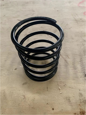 F-800 API 7K Pengeboran Rig Mud Pump Parts PU Insert Valve Assembly