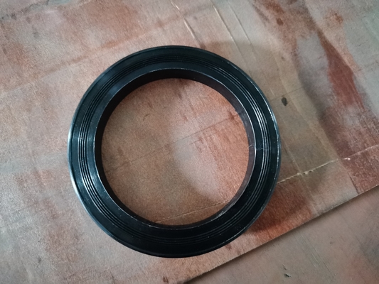 API Standard XJ750 Workover Rig Parts 3" 1502 Union Seal Packing