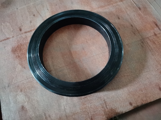 API Standard XJ750 Workover Rig Parts 3" 1502 Union Seal Packing
