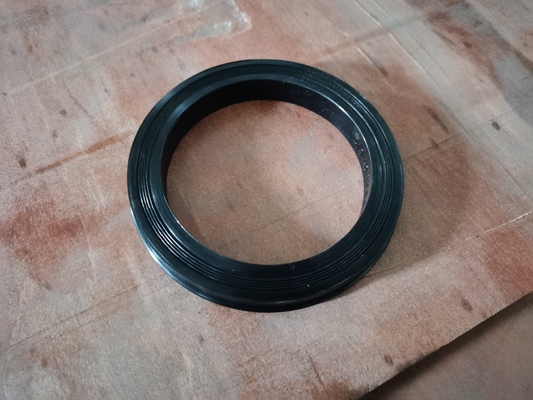 API Standard XJ750 Workover Rig Parts 3" 1502 Union Seal Packing