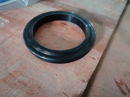 2" 1502 Union Seal Packing Standar API XJ750 Suku Cadang Rig Workover
