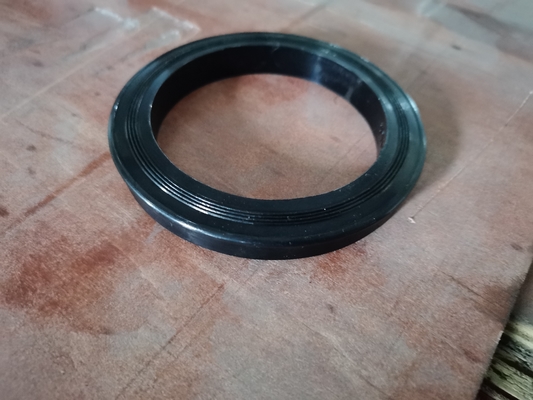2" 1502 Union Seal Packing Standar API XJ750 Suku Cadang Rig Workover