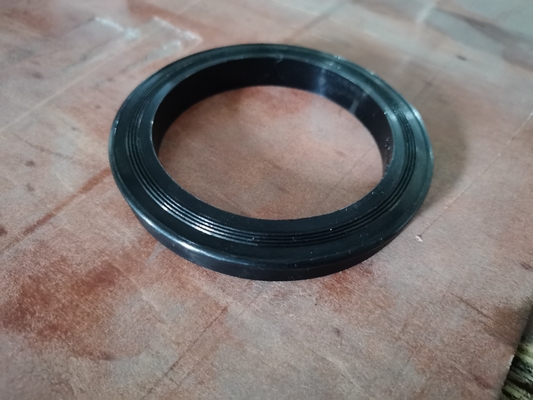 2" 1502 Union Seal Packing Standar API XJ750 Suku Cadang Rig Workover
