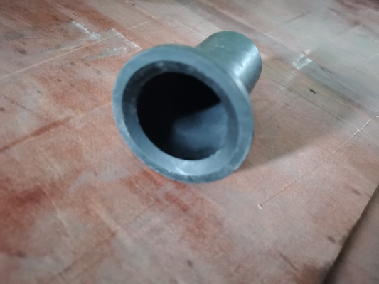 XJ250 XJ350 XJ750 Workover Rig Parts Rubber Cup API Standard