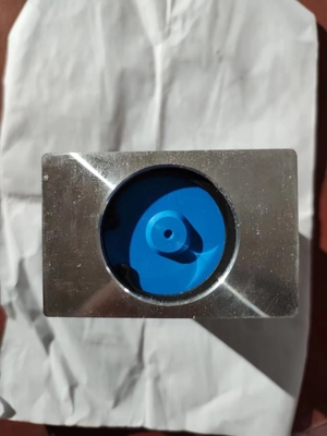 ISO XJ750 Workover Rig Parts Air Relay Valve XJ-120 VL/O-3-1/2