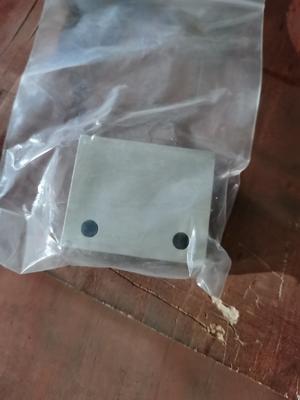 XJ250 XJ650 XJ750 Workover Rig Spare Part Festo Shuttle Valve