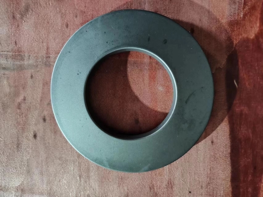 Suku Cadang Rig Workover Ladang Minyak XJ750 Brake Safety Clamp Disc Spring