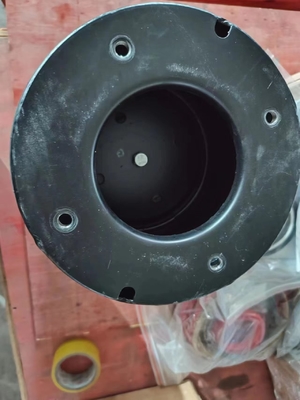 XJ750 Workover Rig Spare Part Workover Rig Pontoon Suspension Airbag