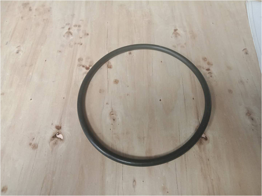 Rubber O Seal Ring Drilling Mud Pump Parts Untuk Bomco F-800