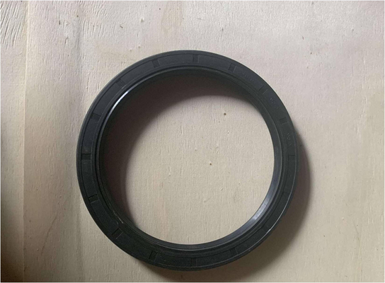 Rubber O Seal Ring Drilling Mud Pump Parts Untuk Bomco F-800