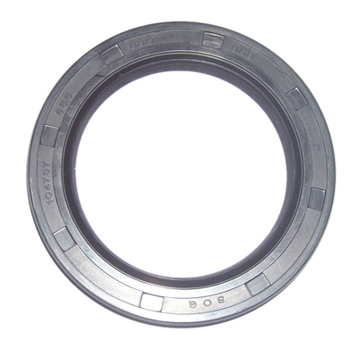 TRW Seal Grease Gasket Casing Packing Bagian Pompa Sentrifugal Misi NOV
