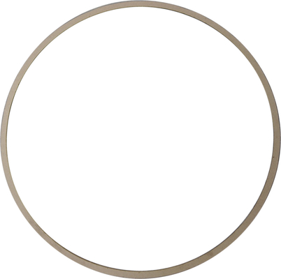 TRW Seal Grease Gasket Casing Packing Bagian Pompa Sentrifugal Misi NOV