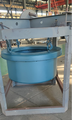 Cameron Piston Untuk Peralatan Pencegahan Ledakan 18-3/4" 5M Tipe "DL" BOP
