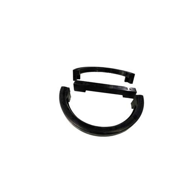 13 5/8" Shear Ram Rubber Seal Kit API 16A Peralatan Pencegahan Ledakan