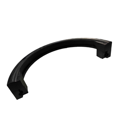 13 5/8" Shear Ram Rubber Seal Kit API 16A Peralatan Pencegahan Ledakan