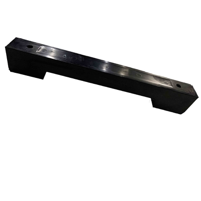 13 5/8" Shear Ram Rubber Seal Kit API 16A Peralatan Pencegahan Ledakan