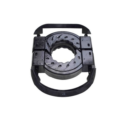 CAMERON Varial Bore Ram Packer 13 5/8 " API 16A Alat Pencegahan Ledakan Karet
