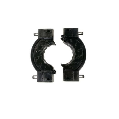CAMERON Varial Bore Ram Packer 13 5/8 " API 16A Alat Pencegahan Ledakan Karet