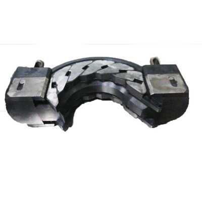 CAMERON Varial Bore Ram Packer 13 5/8 " API 16A Alat Pencegahan Ledakan Karet