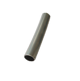 CT70 CT80 CT90 CT100 CT110 Korosi Resistance Coiled Tubing API 5ST Untuk Pengeboran Lapangan Minyak