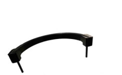 BOP Ram Packing Elements Blow Out Preventer Equipment 5 1/8 " Pengeboran Minyak