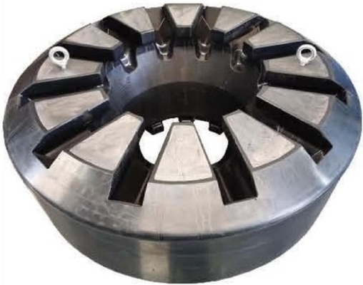 Annular BOP Packing Element Rubber Core Type GX 18 3/4"10000 PSI BOP Seal