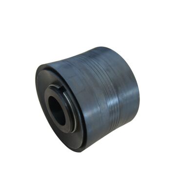 Pompa Lumpur Piston 5 '' BOMCO F-1000 Pompa Lumpur suku cadang API 7K