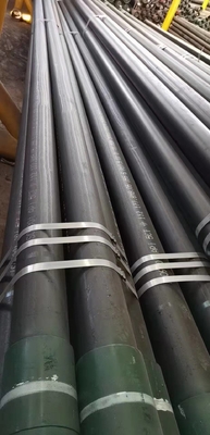 Pipa Casing Pengeboran 4-1/2 "Sampai 20"
