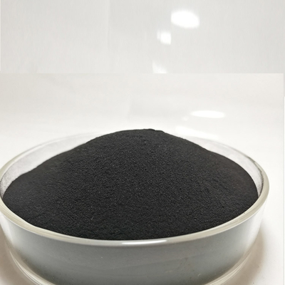 8% -10% Potassium Humate Powder 100% Kelarutan Air