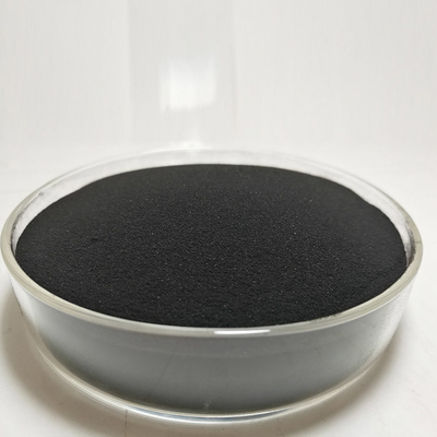 8% -10% Potassium Humate Powder 100% Kelarutan Air