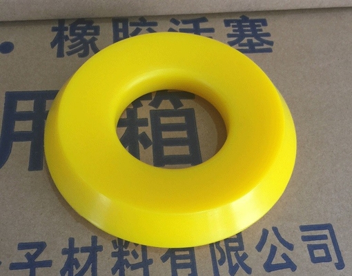 Suku Cadang Pompa Lumpur Karet Katup EMSCO FB-1600 API 7K