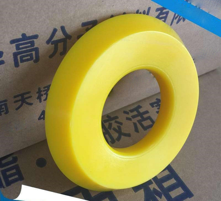 Suku Cadang Pompa Lumpur Karet Katup EMSCO FB-1600 API 7K