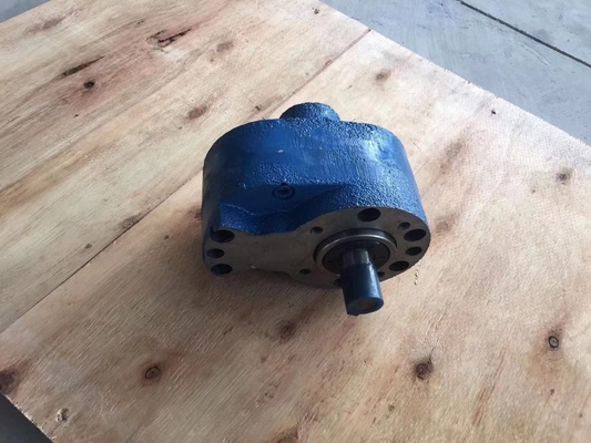 RS F-1600 Gear Oil Pump Bagian Pompa Lumpur 1450rpm 40L / mnt
