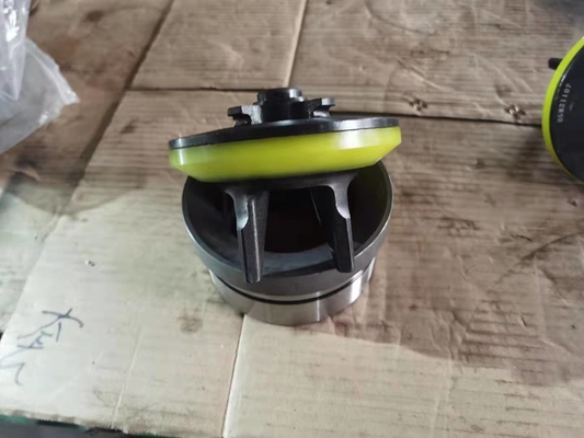 Bagian Pompa Lumpur Assy Katup Berkualitas Tinggi Untuk Pompa Lumpur RS F-1600