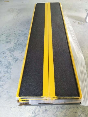 Tikar Industri FRP Non Slip