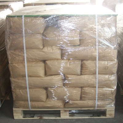 15% Moisture Potassium Humic Acid Black Flake Atau Bubuk