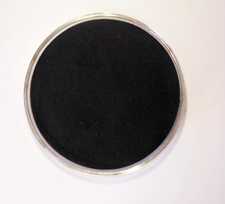Potassium Humate PH 9-11 Aditif Cairan Pengeboran 65% -70%