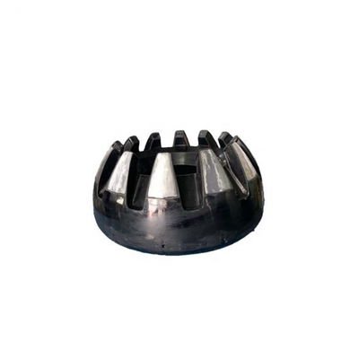 FH35-70 API 16A Inti Karet BOP Bulat 7-1/16" Sampai 20 -3/4"
