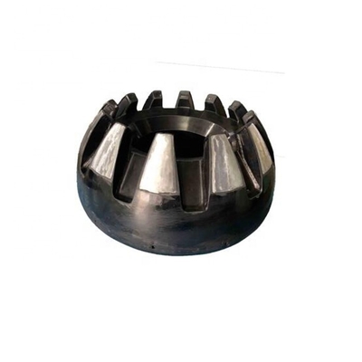 FH35-70 API 16A Inti Karet BOP Bulat 7-1/16" Sampai 20 -3/4"