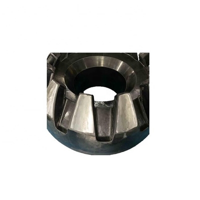FH35-70 API 16A Inti Karet BOP Bulat 7-1/16" Sampai 20 -3/4"