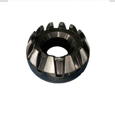 FH35-70 API 16A Inti Karet BOP Bulat 7-1/16" Sampai 20 -3/4"