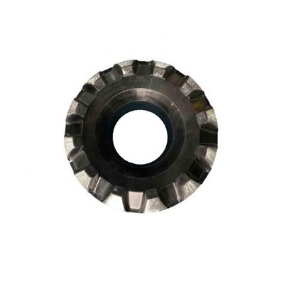 FH35-70 API 16A Inti Karet BOP Bulat 7-1/16" Sampai 20 -3/4"