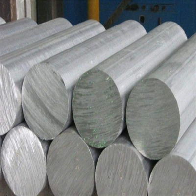 Baja Paduan Khusus 15FT AISI 4130 OD 1 4" Sampai 15"